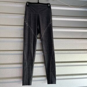 ULTIMATE Leggings from PINK